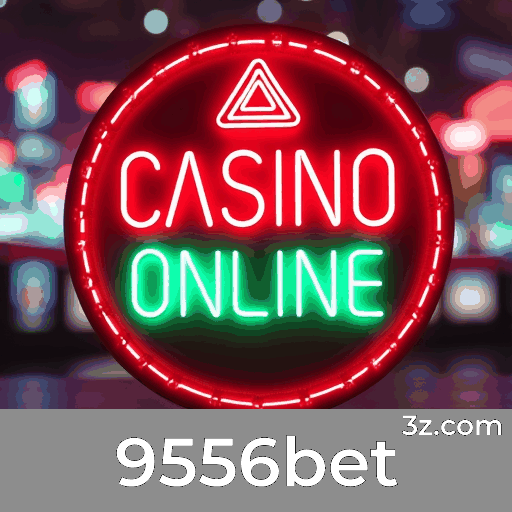 9556bet: Completa Cobertura de Eventos Esportivos no Brasil
