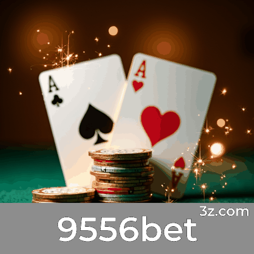 9556bet: Viva a Emoção Instantânea e Lucre com Crash