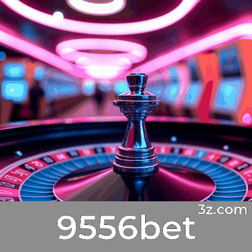 Comunidade 9556bet: Oásis Interativo para Jogadores Globais