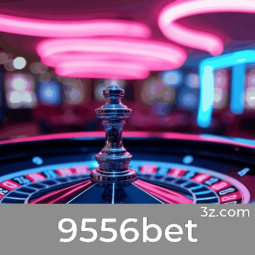 Comunidade 9556bet: Oásis Interativo para Jogadores Globais