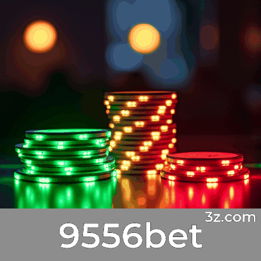 9556bet Bônus: Estratégias Inteligentes para Ganhos Maiores