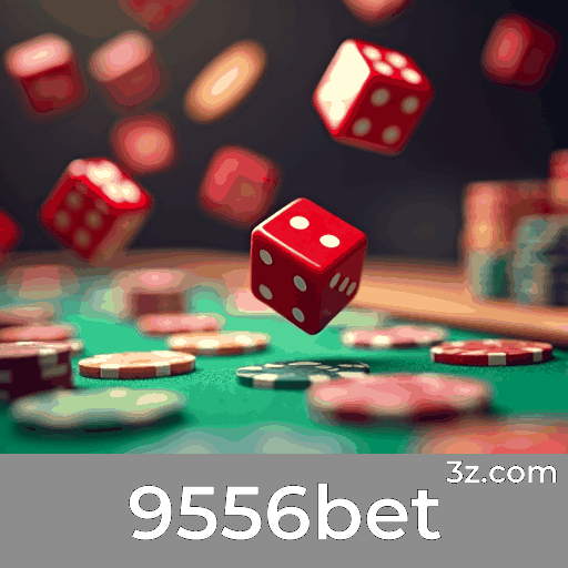 Comunidade 9556bet: Oásis Interativo para Jogadores Globais