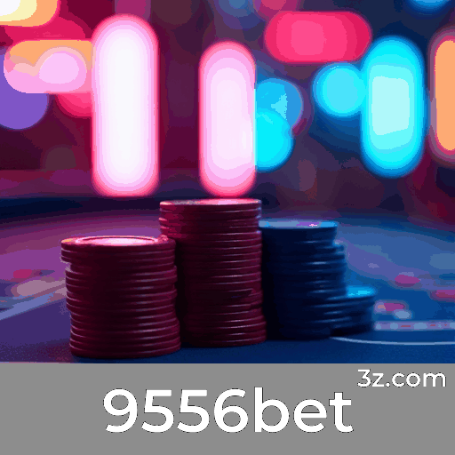 9556bet: Viva a Emoção Instantânea e Lucre com Crash